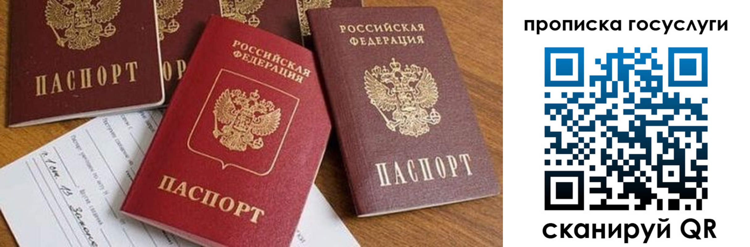 прописка ребенка в Южно-Сахалинске