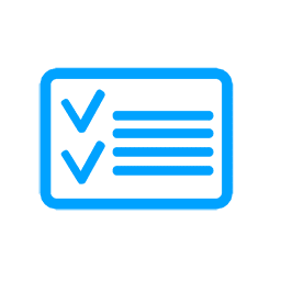 Временная Регистрация в Южно-Сахалинске Временная Регистрация в Южно-Сахалинске