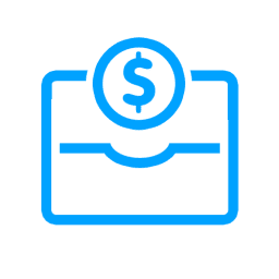 Временная Регистрация в Южно-Сахалинске Временная Регистрация в Южно-Сахалинске